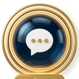 Онлайн ИИ чат ProfDoc