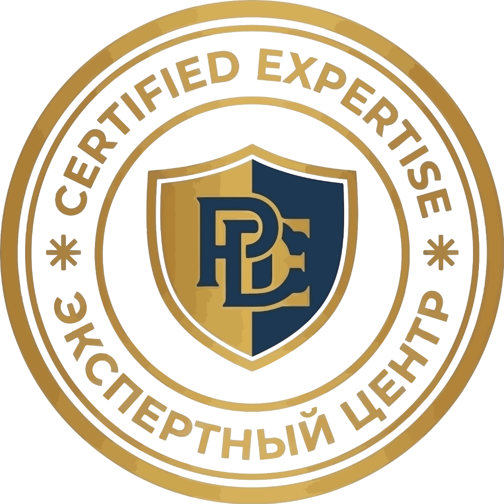 ProfDoc.Expert